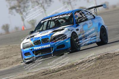 media/Nov-11-2023-GTA Finals Buttonwillow (Sat) [[117180e161]]/Group 2/Off Ramp/